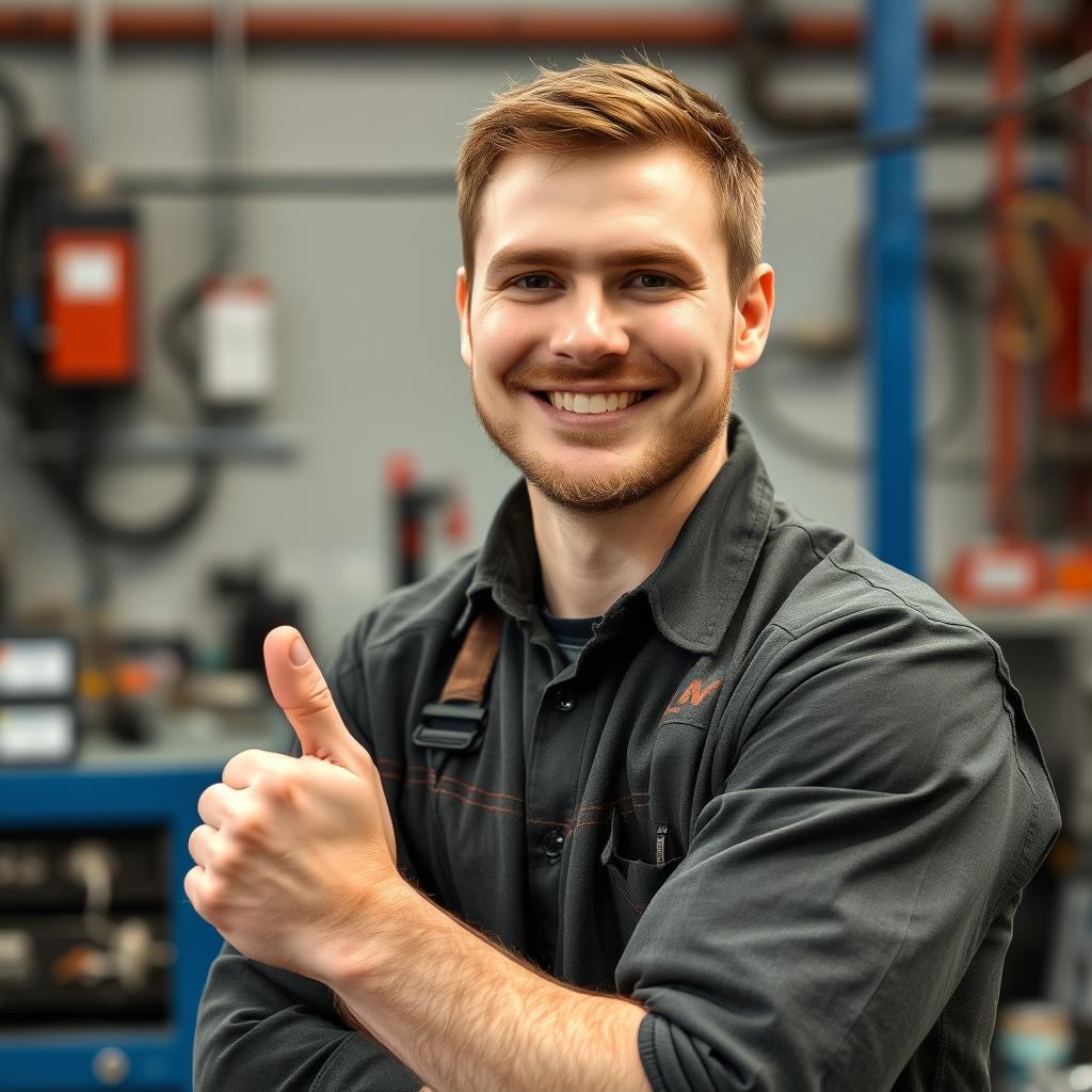 image0_0 - 2025-02-27T171808.695