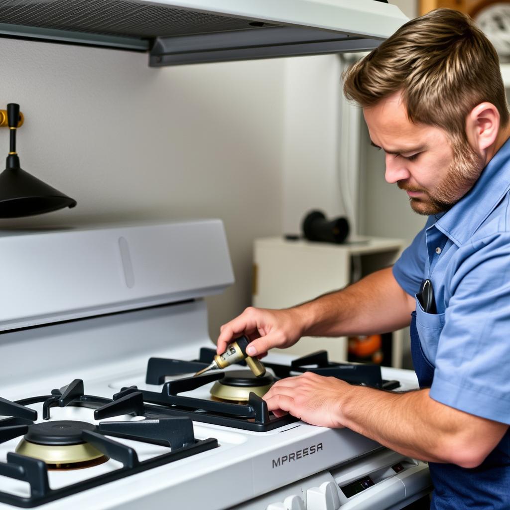 image1_0 - 2025-02-27T165504.617